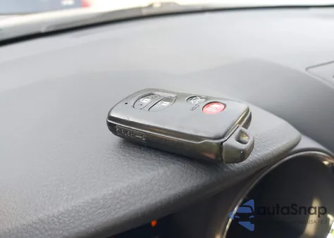 2012 Toyota Highlander Limited V6 из США, поврежденный, VIN 5TDDK3EH0CS131961